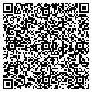 QR code with Markowitz Painting contacts