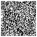 QR code with Pinelli Michael contacts