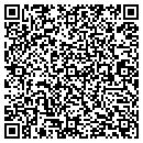 QR code with Ison Paula contacts