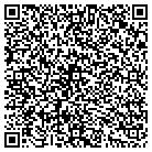 QR code with Broadway Gate Capital LLC contacts