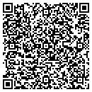 QR code with John M Laird Inc contacts