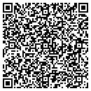 QR code with Master Painting CO contacts