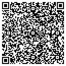 QR code with Broadway G P S contacts