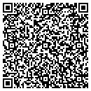 QR code with John P Hoehn Iii Md contacts