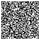 QR code with Iwashko Nina A contacts