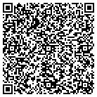 QR code with Michael Kender Painting contacts