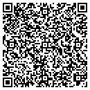 QR code with John Rabun Md LLC contacts