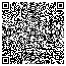 QR code with Jablonski James A contacts