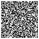 QR code with Michael Russo contacts