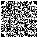 QR code with Jackie Stjoan Attorney contacts