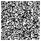 QR code with Rapid Technologies LLC contacts