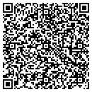 QR code with Jackson Gary M contacts