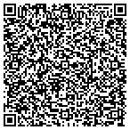 QR code with Pennington Painting & Restoration contacts