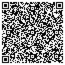 QR code with Johnson Glen E MD contacts