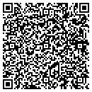 QR code with Pq Painting contacts