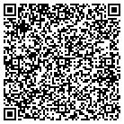QR code with Johnson Glen E MD contacts