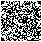 QR code with Huntington Learning Center contacts