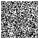 QR code with Reptiles & Fish contacts
