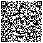 QR code with Jacobs Chase Frick Kleinkopf contacts