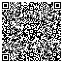QR code with Johnson Homer T MD contacts