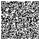 QR code with Jacobs Larry contacts