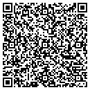 QR code with Trinity Dot Investments LLC contacts