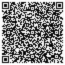 QR code with Brothers Hillel contacts