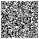 QR code with Rnp Painting contacts