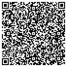 QR code with Tri Pacific Capital Advisors contacts