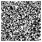QR code with Johnson Jr Frank E MD contacts