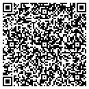 QR code with Key West Records contacts
