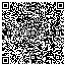 QR code with Robert Forcellina contacts