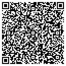 QR code with Johnson Kevin T MD contacts