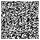 QR code with Brownstone Group contacts