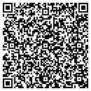 QR code with Dixie Sales Corp contacts