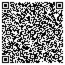 QR code with Johnson Mark C MD contacts