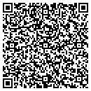 QR code with Jacques Kimberly contacts
