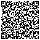 QR code with Seps Painting contacts