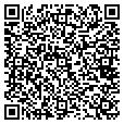 QR code with Sherman Goosman contacts