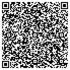 QR code with Shirleys Painting And contacts