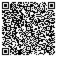 QR code with Silvas Painting contacts
