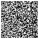 QR code with Johnson Rotimi MD contacts