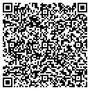 QR code with Transformational Technologies contacts