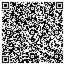 QR code with Silver Moon Painter contacts