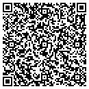 QR code with Johnson Steven M MD contacts