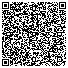 QR code with Financial Management Resources contacts