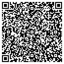 QR code with Nautical Pointe LLC contacts