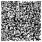 QR code with Johnston Fabian M MD contacts