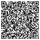 QR code with Nelson David contacts