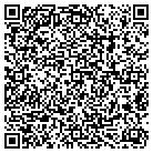 QR code with Soliman Structures Inc contacts